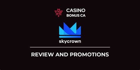 Skycrown casino Argentina